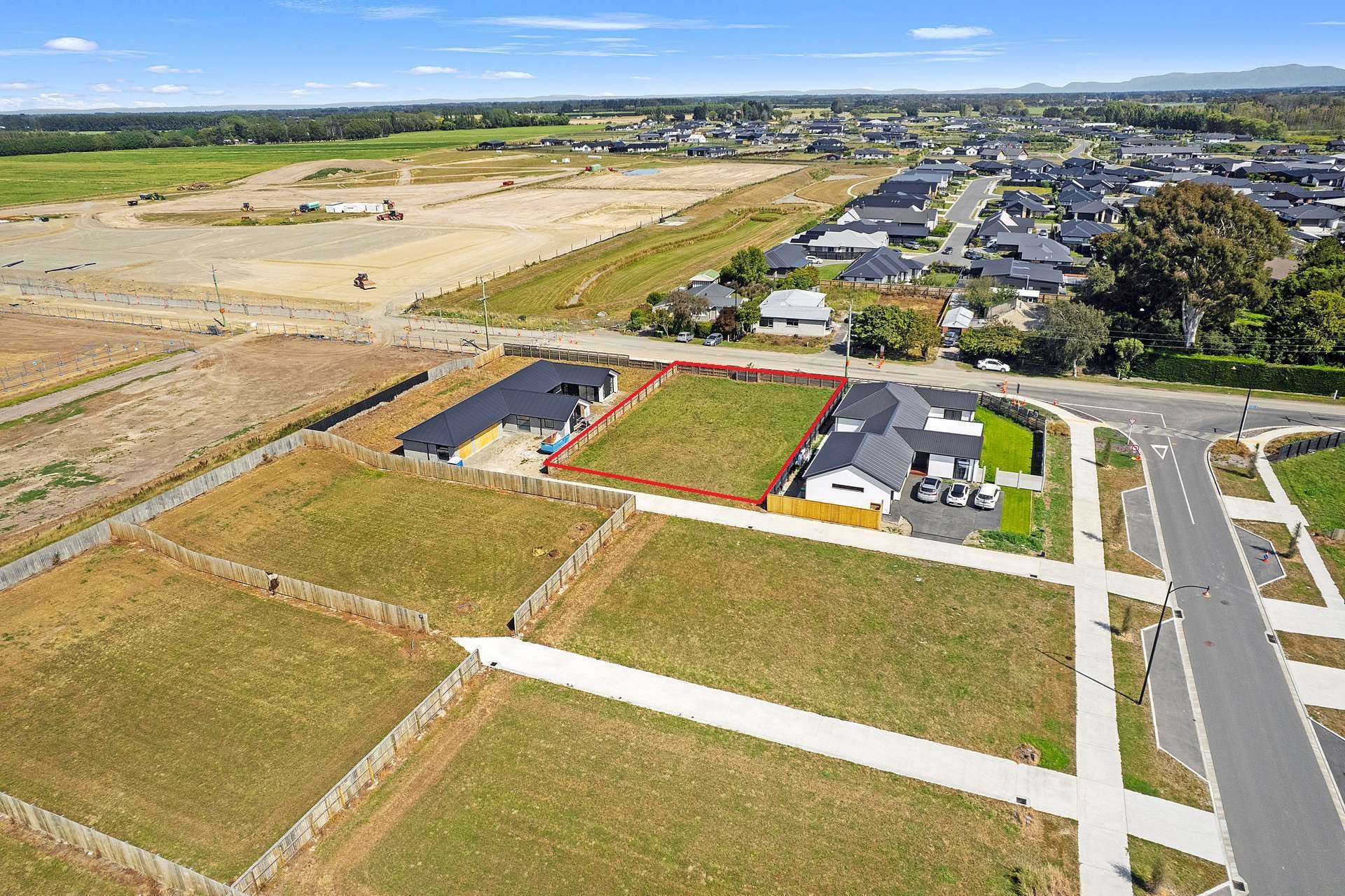 101 Waikirikiri Avenue Lincoln_0