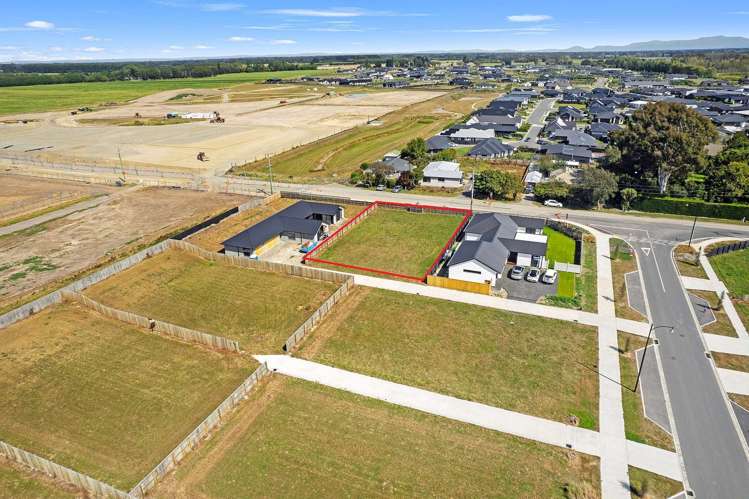 101 Waikirikiri Avenue_0