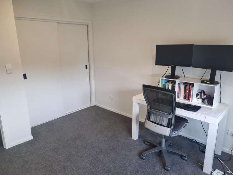 276B Tramway Road 1053_9