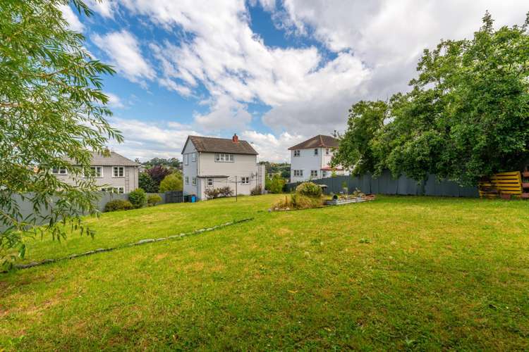 11 Essex Street Marchwiel_2