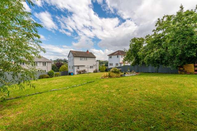 11 Essex Street Marchwiel_2