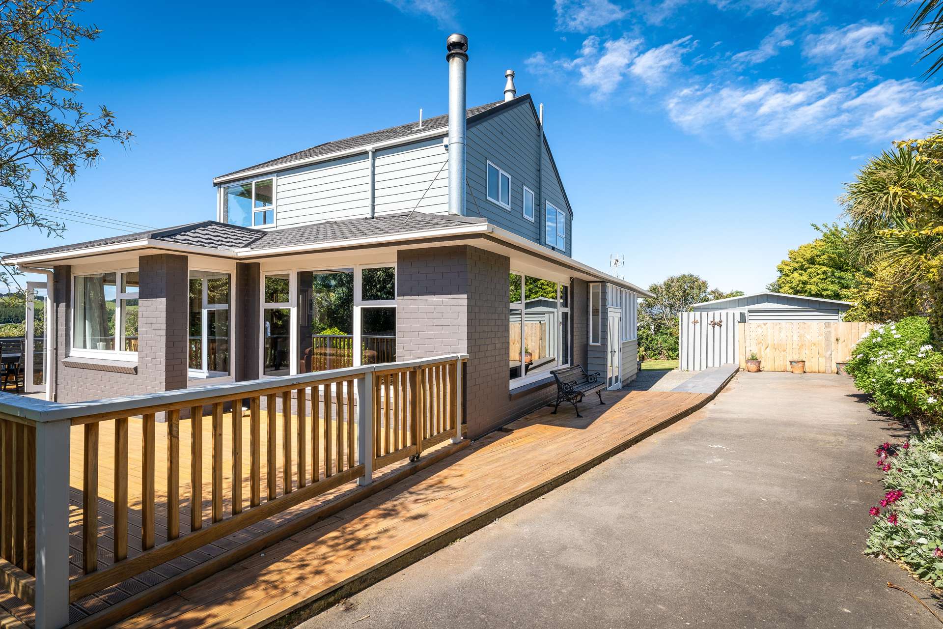 150 Rawhiti Road Pukerua Bay_0