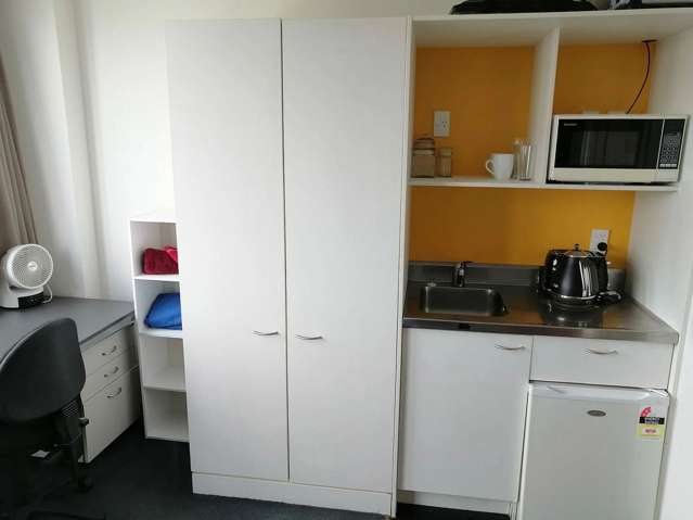 138 Anzac Avenue Auckland Central_4