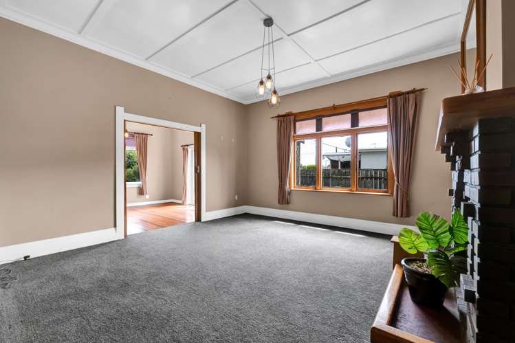 10 Cameron Street Hawera_8