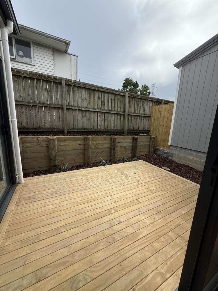 6C Fitzgerald Road Mt Wellington_13