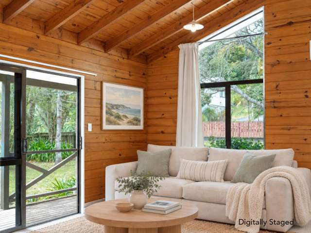 5 Amokura Drive Kerikeri_1