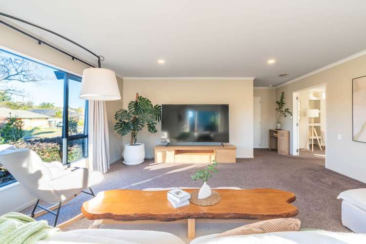 87 Te Wharau Drive_3
