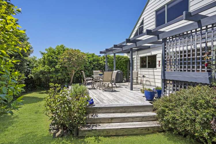 105 Ngati Pu Place Whangamata_19