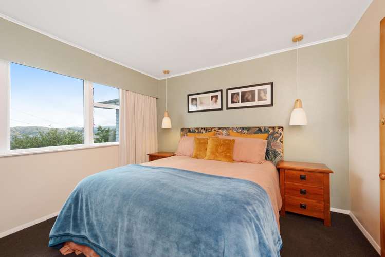 222 Helston Road Paparangi_19