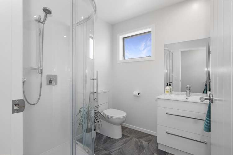 179 Mclintock Street North Johnsonville_16