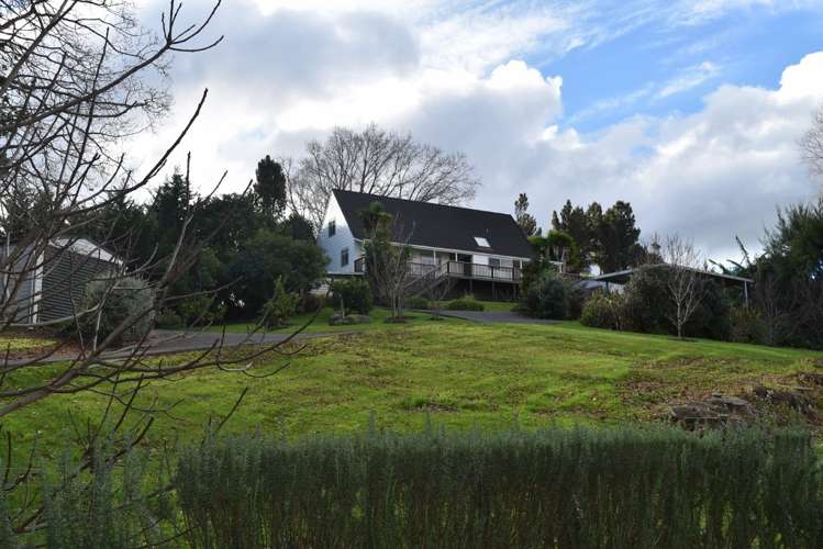 3 Brenton Place Whangamata_4