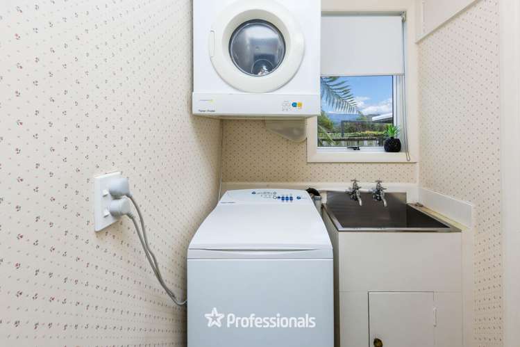 57 Routley Crescent Elderslea_16