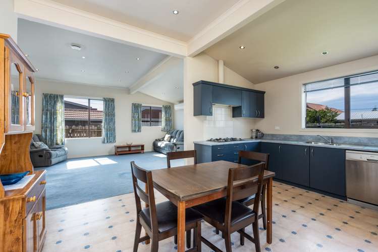 9 Prince Albert Road Saint Kilda_11