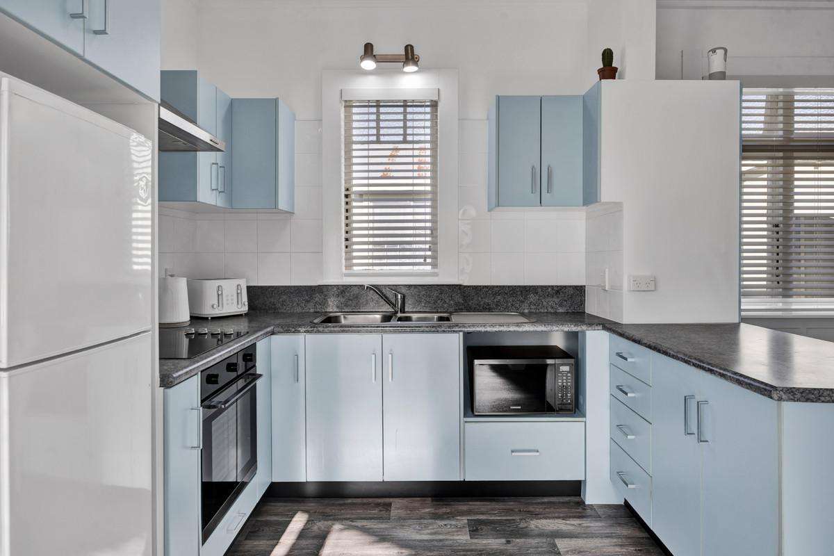 6 Regent Street_3