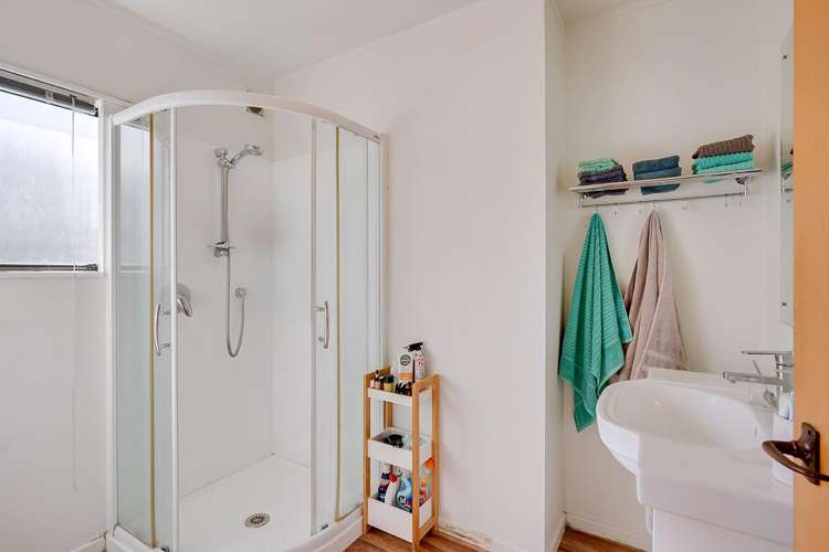 10B Frances Street Hamilton East_6