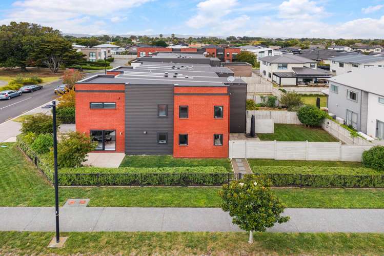 1 Pepene Avenue Takanini_23