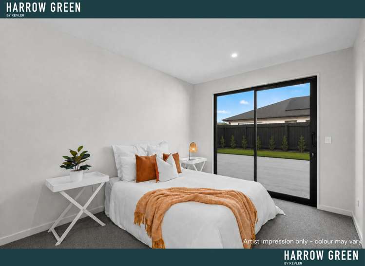 88 Hungerford Drive Rolleston_12