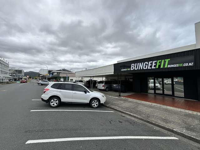 2 Waterloo Road Hutt Central_1