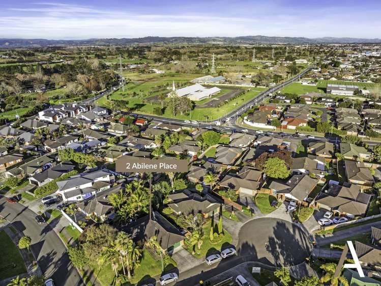 2 Abilene Place Manurewa_16