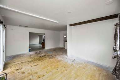 158 Pine Valley Road_3