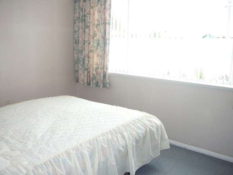 22 Station Street Alexandra_7