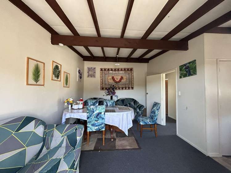 2/162 Waimea Road Nelson South_3