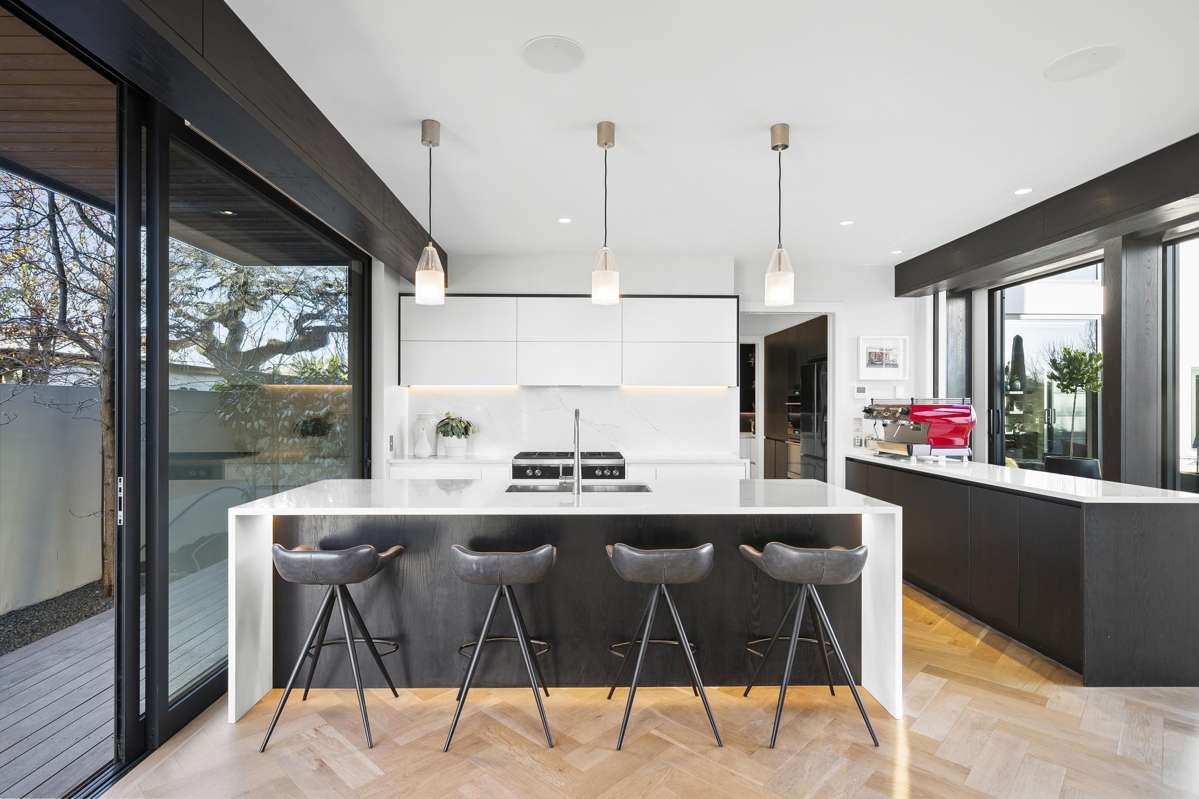 148 Glandovey Road_3