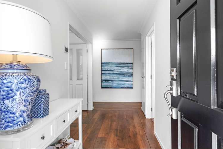 45 Plateau Heights_0