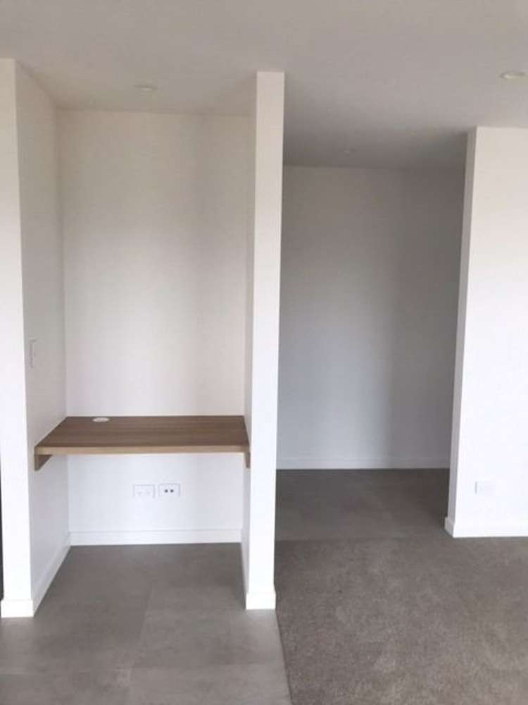 19 Bronze Court Papamoa_9