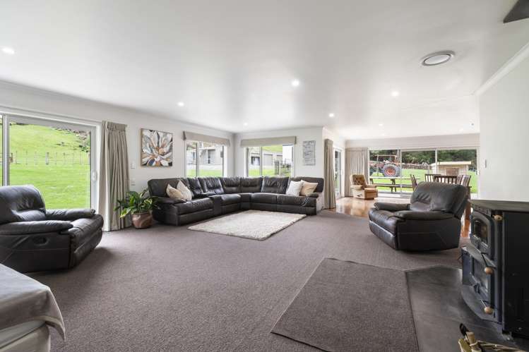 120 East Mangahuia Road Rangiwahia_10