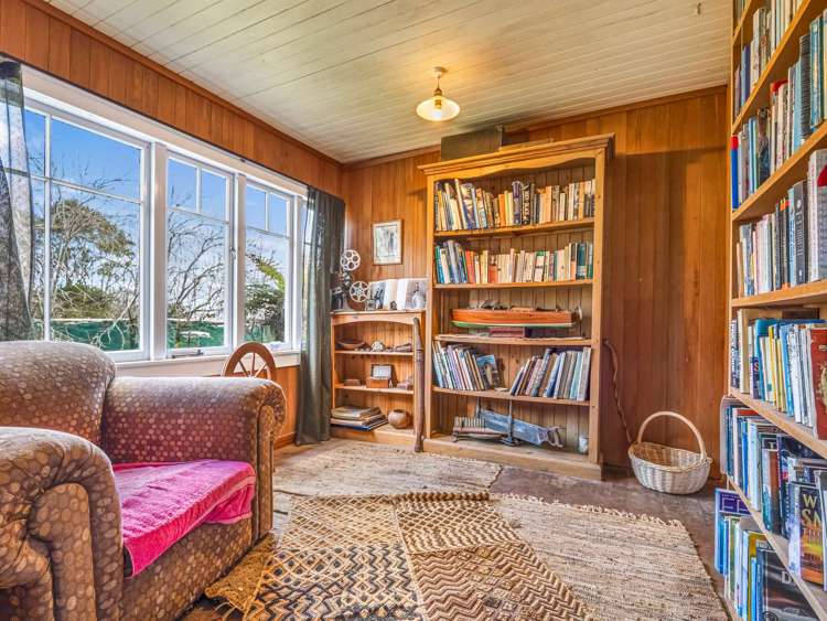 177 Wayby Station Road Wellsford_6