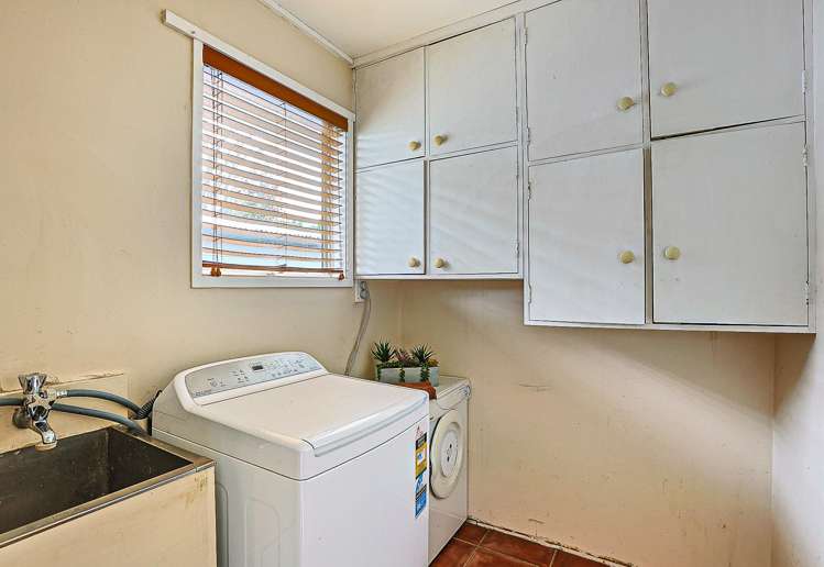 7 Von Dadelszen Place Havelock North_16