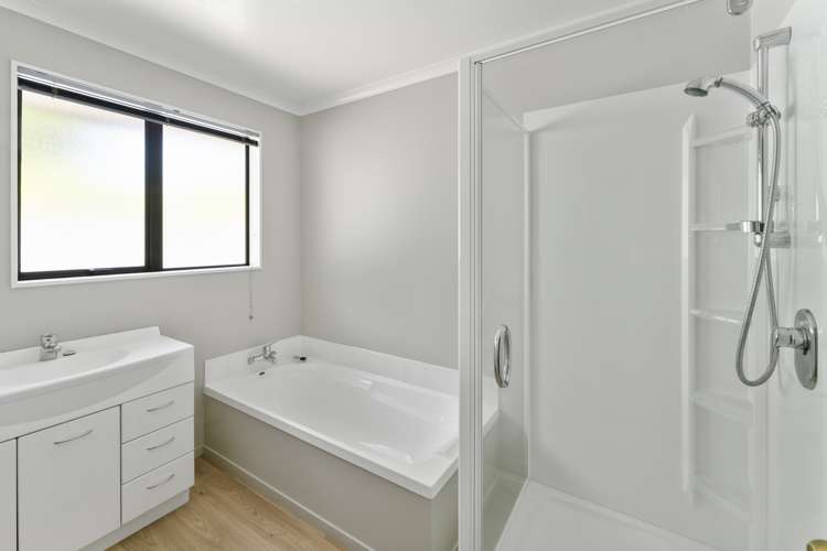 94 Fergusson Street Stoke_14