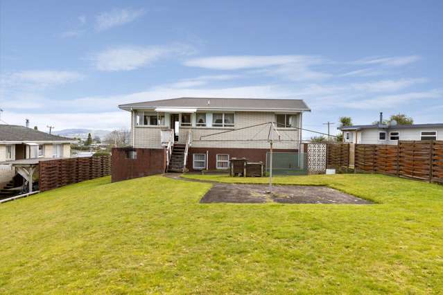 120 Elizabeth Street Tauhara_1