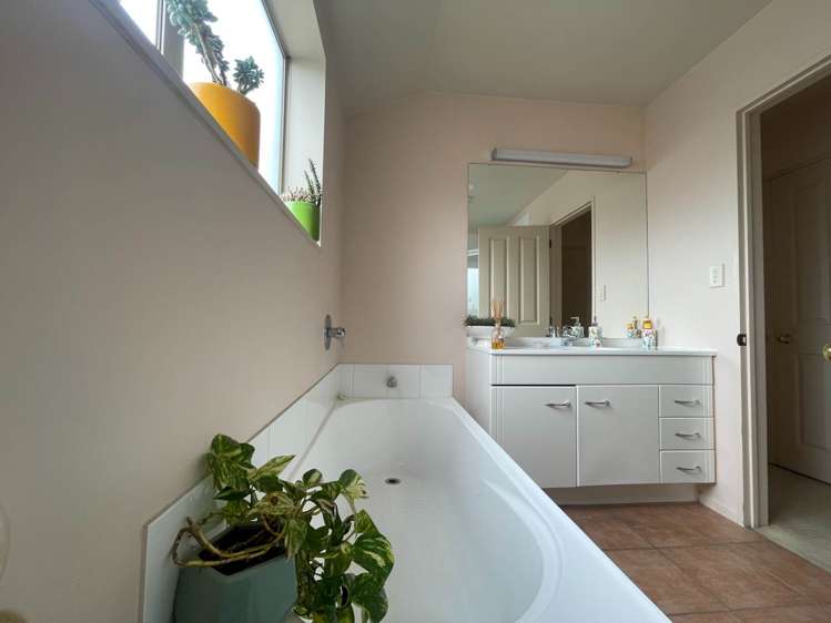 2 Youth Street Mount Roskill_8