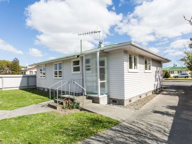 45 Bill Hercock Street Pirimai_9