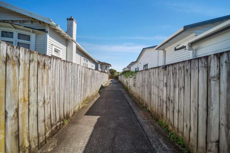 12A Freyberg Avenue Papatoetoe_18