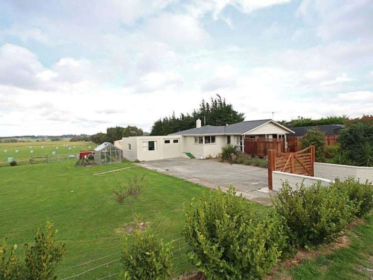 703 Bainfield Road Waihopai_0