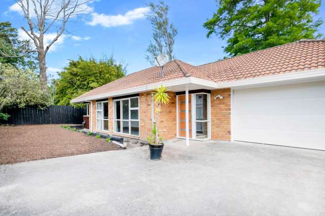 5B Woodstock Road Forrest Hill_1