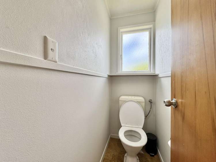 2/5 Carolyn Street Manukau_24