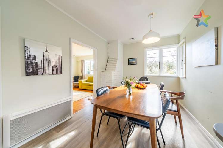 3 Gibbs Crescent Wainuiomata_7