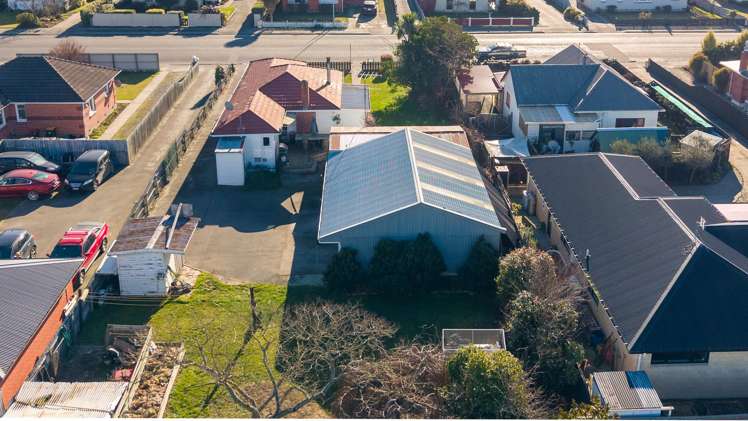 75 McMurdo Street Tinwald_13