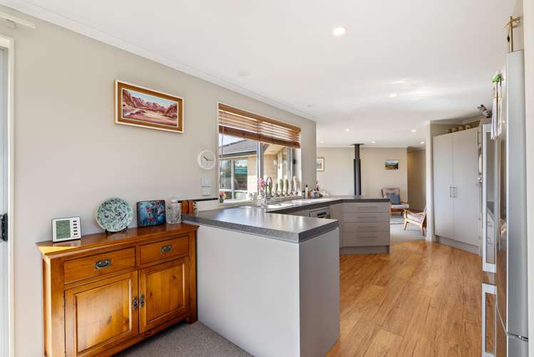 12 Willowside Place Amberley_6