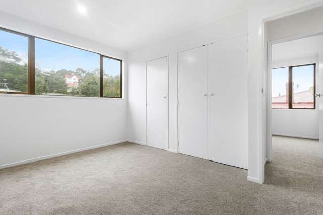 1/73 Margot Street Epsom_3