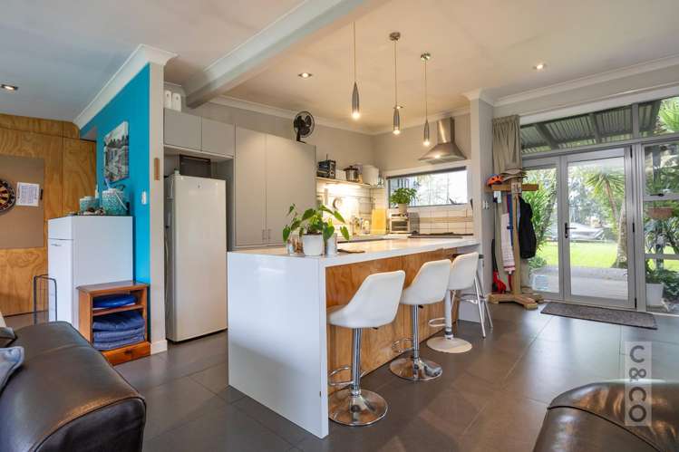 59 Barrett Road Riverhead_39