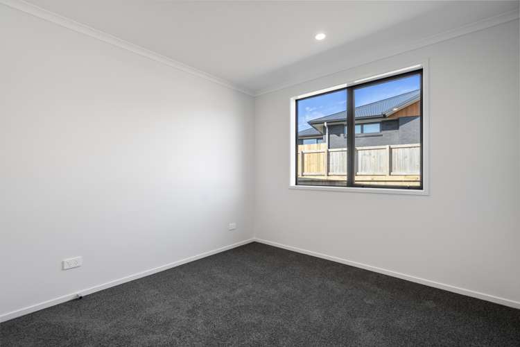 162 Adler Drive Ohauiti_14