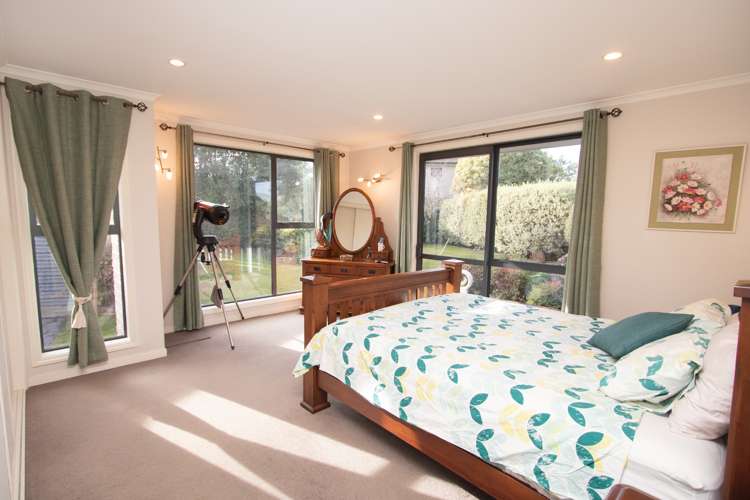 14 Middle Road Allenton_11