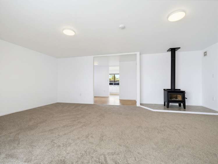 1 Cleary Avenue Whakatane_10