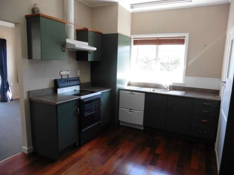 4 Anderson Road Taradale_7