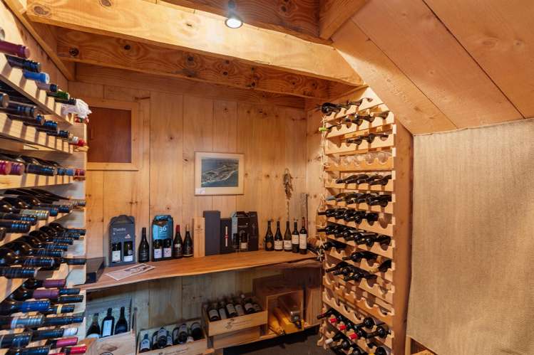 8 Musick Point Road Bucklands Beach_20